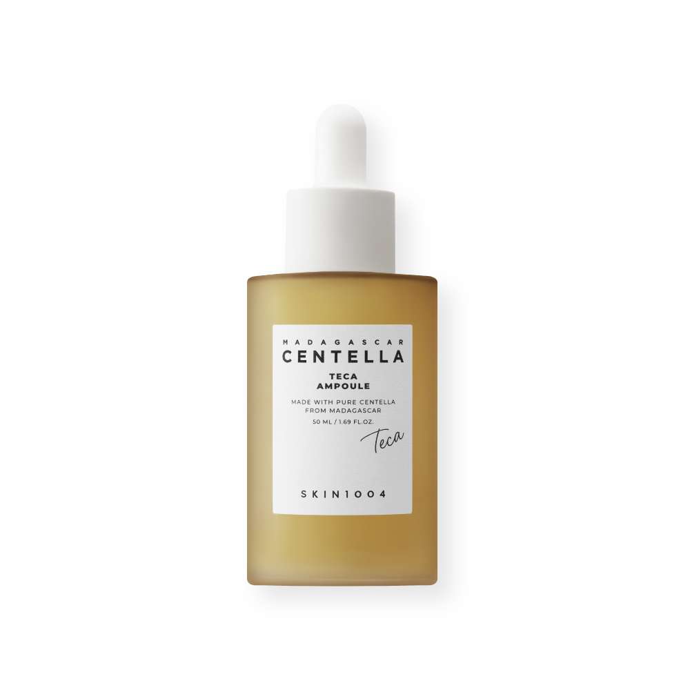SKIN1004 TECA x 50 ml