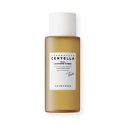 SKIN1004 TECA Soothing Toner x 210 ml