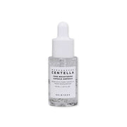 SKIN1004 Tone Brightening Ampoule 30 ml