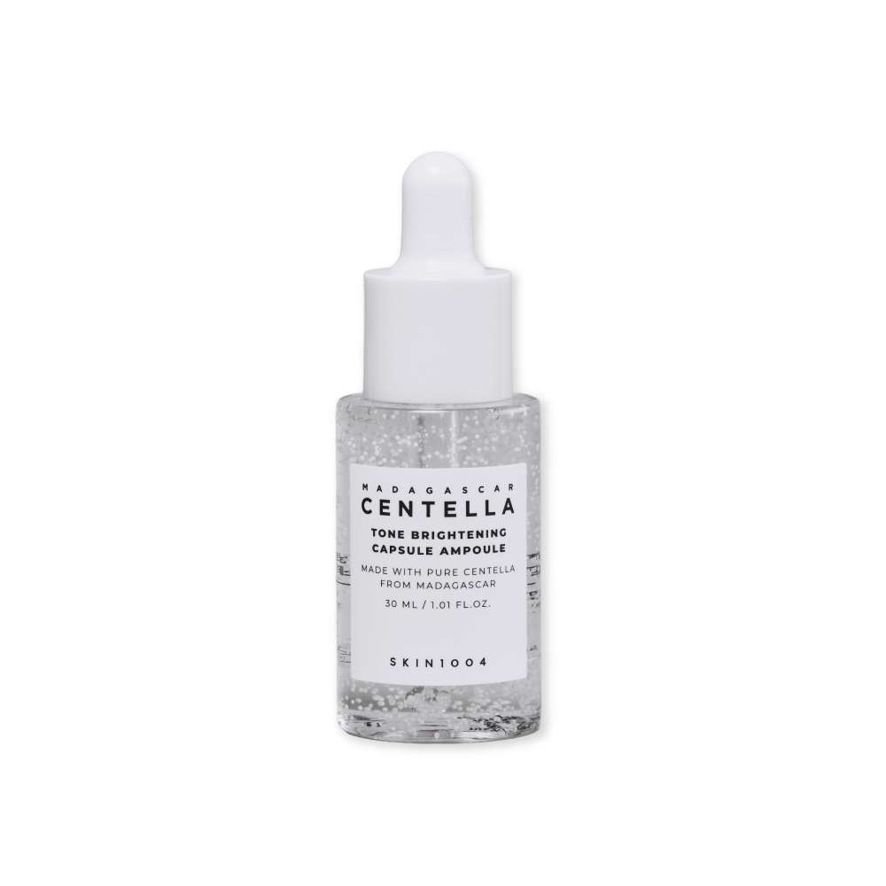 SKIN1004 Tone Brightening Ampoule 30 ml