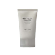 SKIN1004 Tone Brightening Cream 75 ml