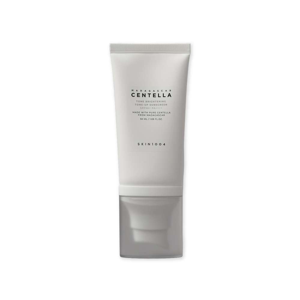 SKIN1004 Madagascar Centella Tone Brightening Tone-Up Sunscr