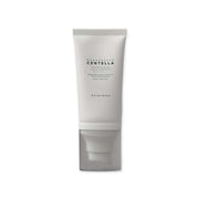 SKIN1004 Madagascar Centella Tone Brightening Tone-Up Sunscr