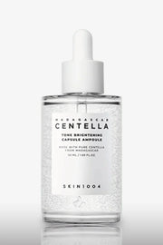 SKIN1004 Tone Brightening Ampoule 50 ml