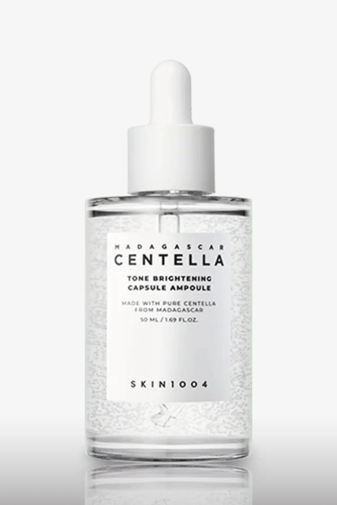 SKIN1004 Tone Brightening Ampoule 50 ml