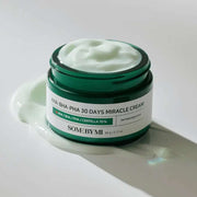 SOME BY MI AHA-BHA-PHA 30 Days Miracle Cream x 60 g