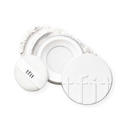 TFIT TRANSLUCENT SET FINISHING POWDER 01 WHITE X 7 GR