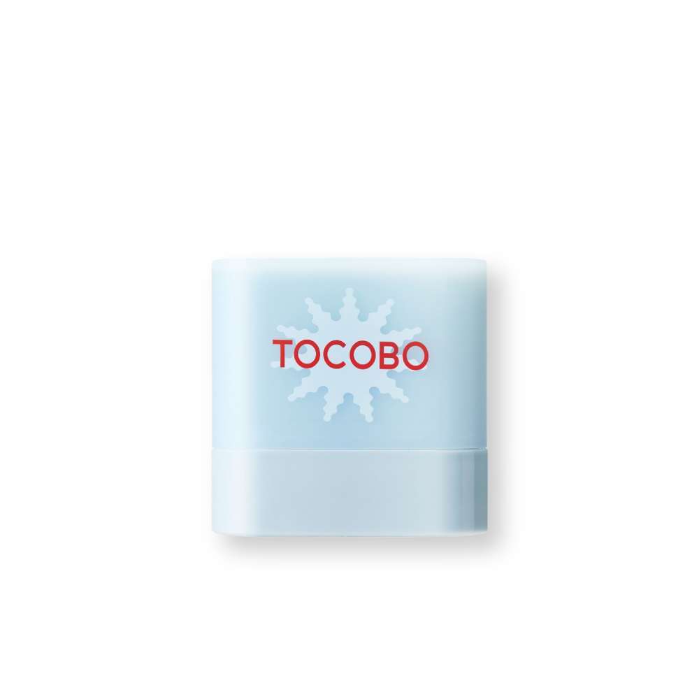 Cotton Soft Sun Stick Mini 11 g TOCOBO | hidratación (2)