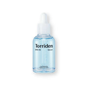 TORRIDEN Dive In Low Molecular Hyaluronic Acid x 50 ml