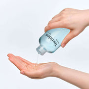 TORRIDEN Dive In Low Molecular Hyaluronic Acid Toner x 300 m