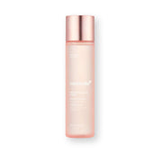MEDICUBE Triple Collagen Toner 4.0 x 140 ml | tónico facial