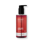 Vt Az Care Cleansing Oil x 200 ml VT COSMETICS | hidratación