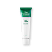 VT COSMETICS Vt CICA Cream x 50 ml | crema facial