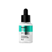 Sérum facial VT COSMETICS Vt CICA Exosome 31 Ampoule x 30 ml