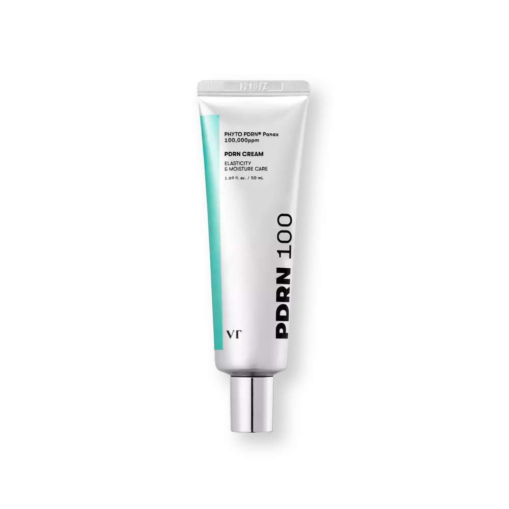 VT COSMETICS Vt PDRN Cream 100 x 50 ml | crema facial