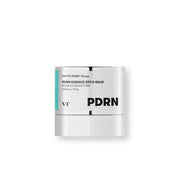 VT COSMETICS Vt PDRN Essence Stick Balm x 9. 5 g