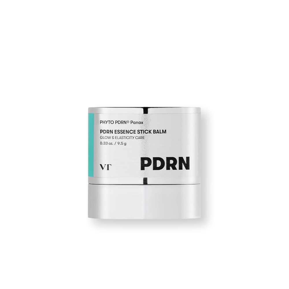 VT COSMETICS Vt PDRN Essence Stick Balm x 9. 5 g