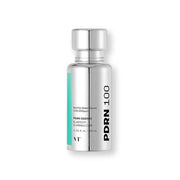 VT COSMETICS Vt PDRN Essence 100 x 30 ml | esencia facial