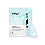 Vt PDRN Hydrogel Mask x 33 g VT COSMETICS | luminosidad