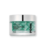 Vt PDRN Capsule Cream 100 x 50 ml VT COSMETICS | luminosidad