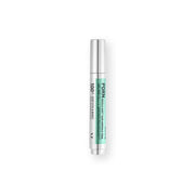 VT COSMETICS Vt PDRN Reedle Shot Hair 100Dl x 15 ml