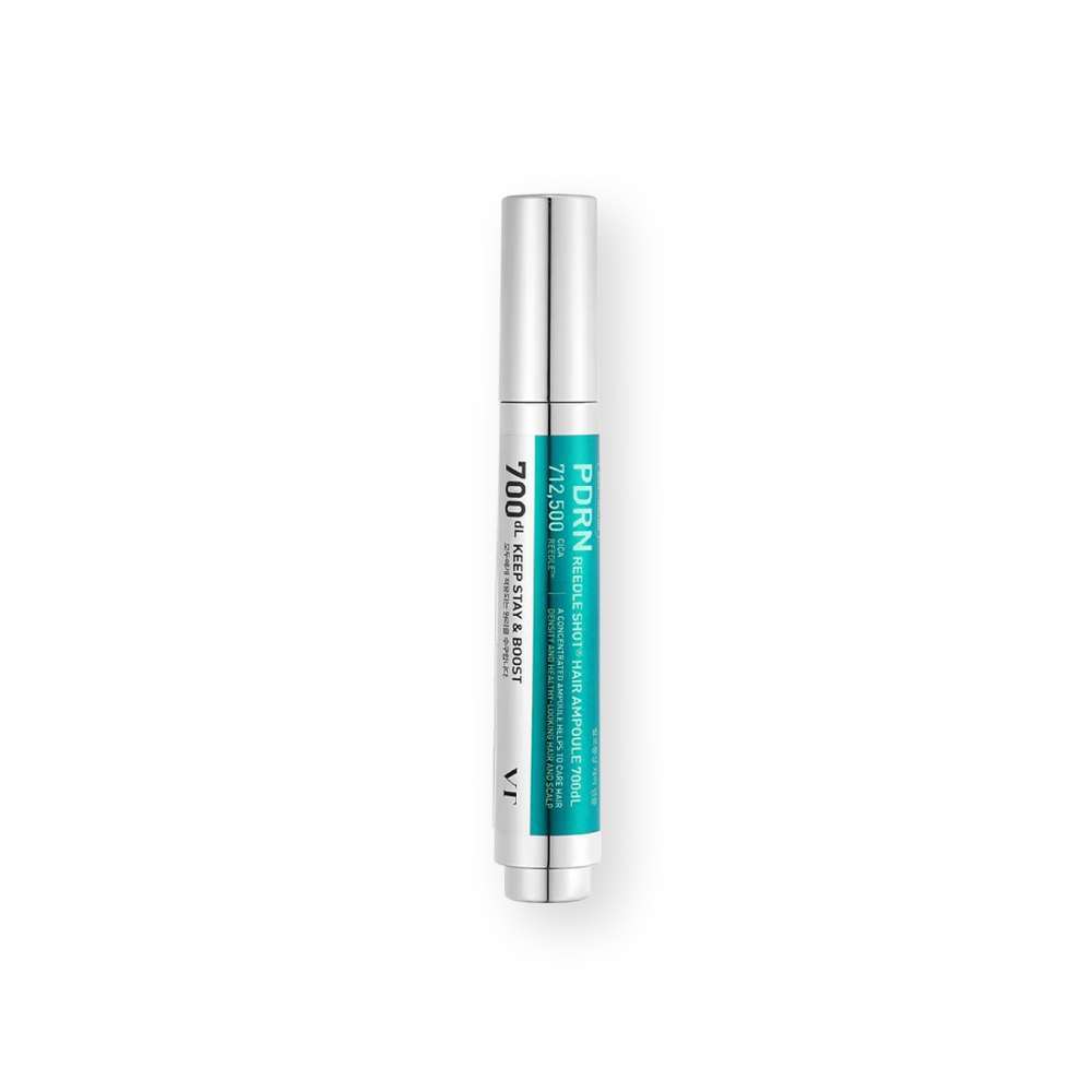 VT COSMETICS Vt PDRN Reedle Shot Hair 700Dl x 15 ml