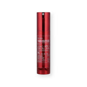VT COSMETICS Vt Red Booster Reedle Shot 100 | sérum facial