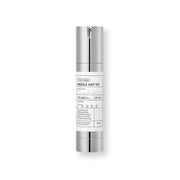 VT COSMETICS Vt Reedle Shot 100 x 50 ml | sérum facial
