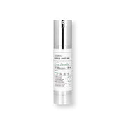 VT COSMETICS Vt Reedle Shot 300 x 50 ml | sérum facial