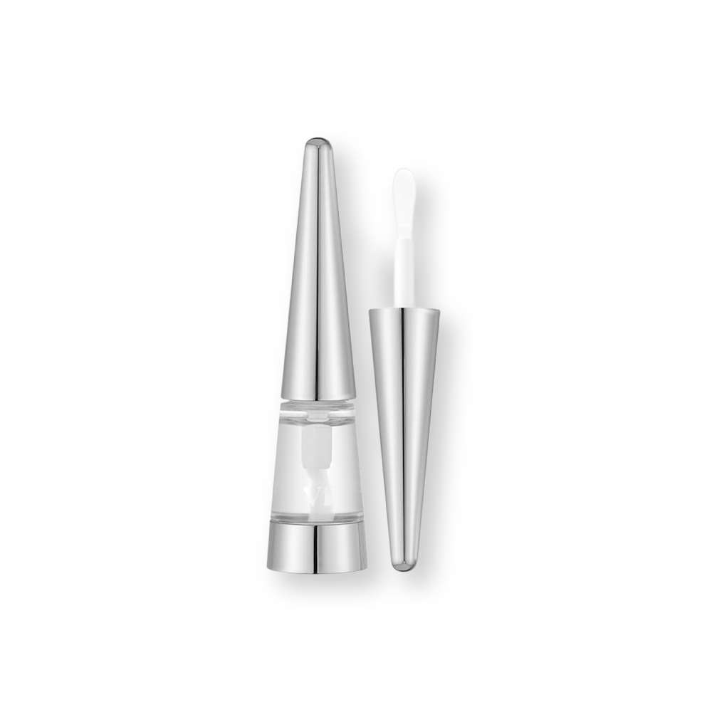 VT COSMETICS Vt Reedle Shot Lip Plumper Beginner x 4. 3 g