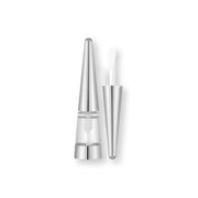 VT COSMETICS Vt Reedle Shot Lip Plumper Beginner x 4. 3 g