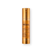 Vt Vita-Light Reedle Shot 100 x 50 ml VT COSMETICS | manchas