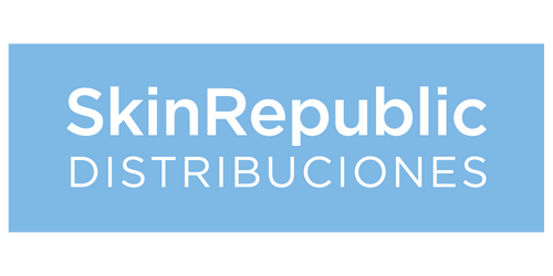 skinrepublicdistribuciones