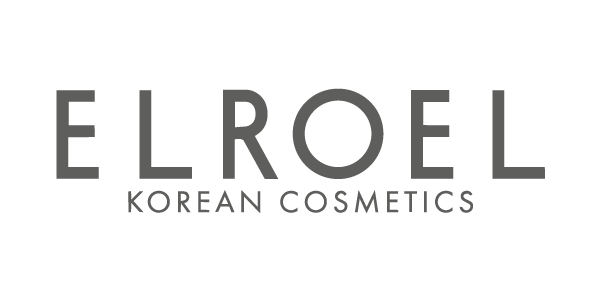 SkinRepublic Distribuciones