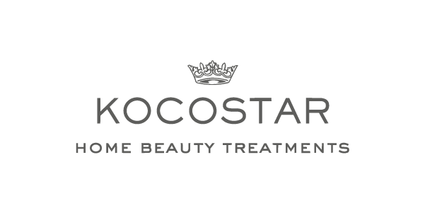SkinRepublic Distribuciones