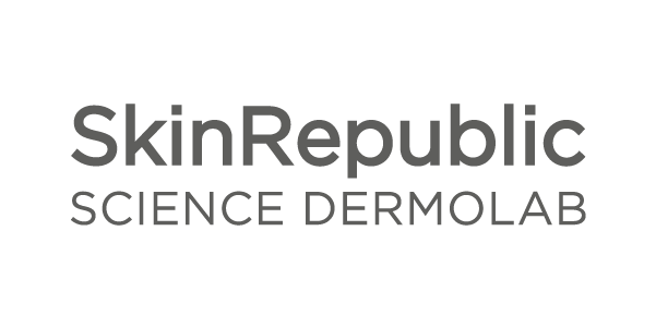 SkinRepublic Distribuciones