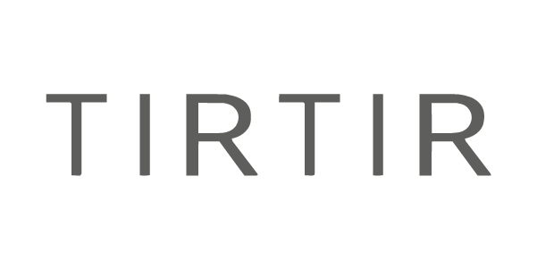 SkinRepublic Distribuciones
